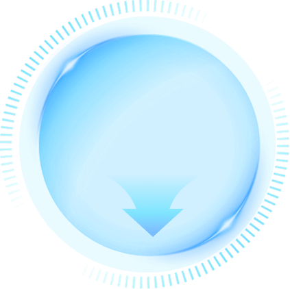 Performance Loss Rate