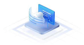 CRM Management