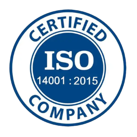 home_certifications_iso14001