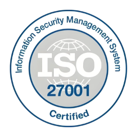 home_certifications_iso27001