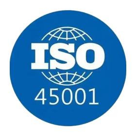 home_certifications_iso45001