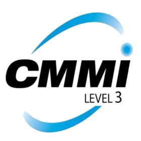 home_certifications_cmmi3
