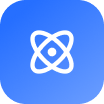 AI-powered app creation