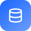 Unified data layer