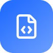 Zero-code visual builder