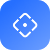 Standardized API gateway